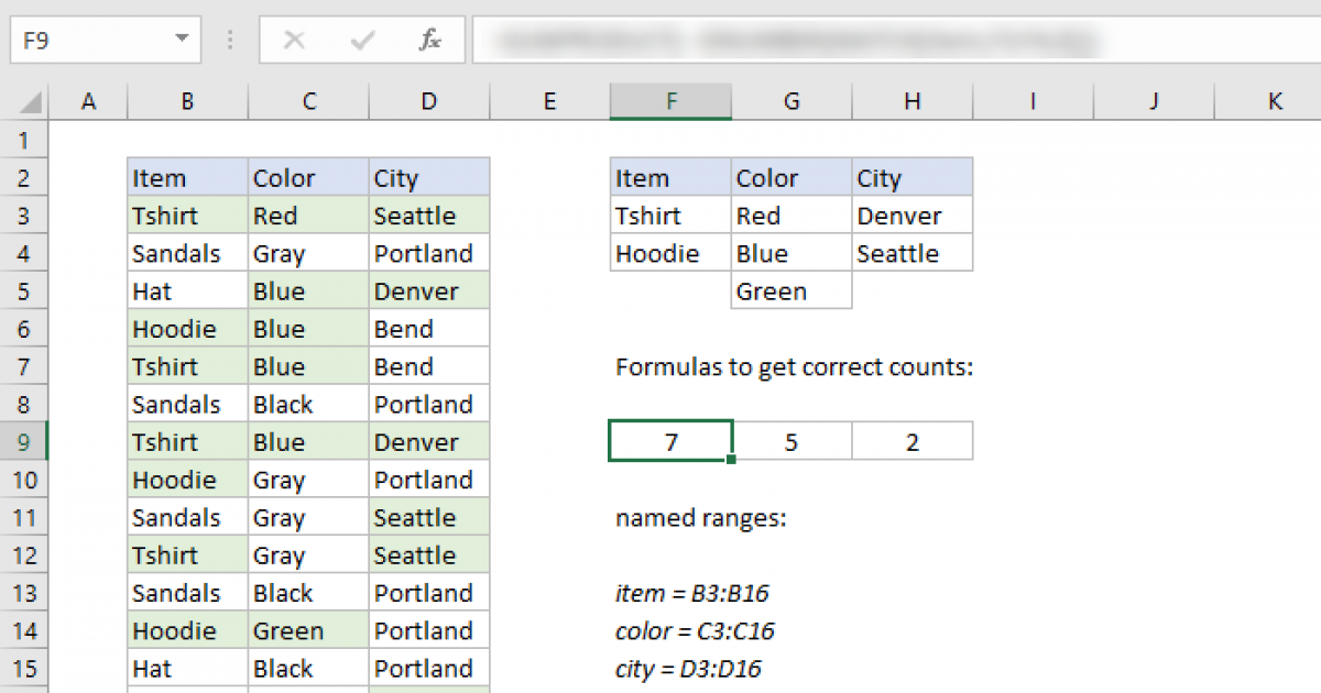 formula-challenge-multiple-or-criteria-exceljet